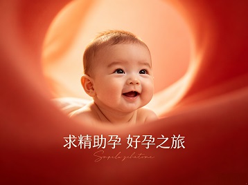 苍溪求精助孕科学助孕 开启专属好孕之旅