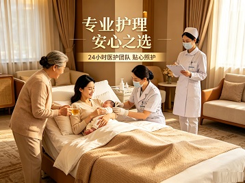 苍溪有偿捐卵苍溪代孕妈妈苍溪助孕公司选择建议