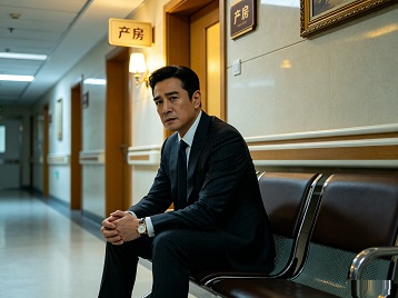 苍溪专业助孕生子苍溪正规代生代怀 流程全详情攻略