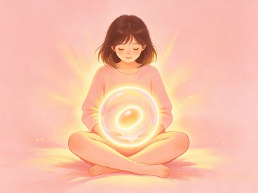 苍溪代孕妈妈如何容易受孕?有哪些方法技巧