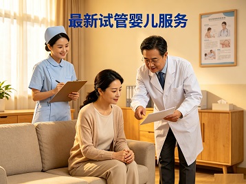 苍溪有偿捐卵代孕妈妈第试管孩全新服务价格明细：
