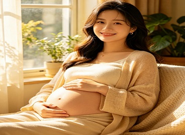 苍溪代孕女生有哪些方案可以帮助优势卵泡快速排出